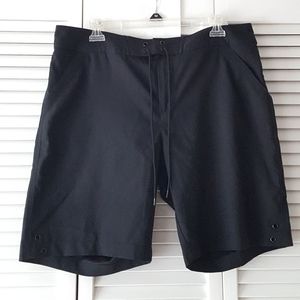 JAG womans swim shorts